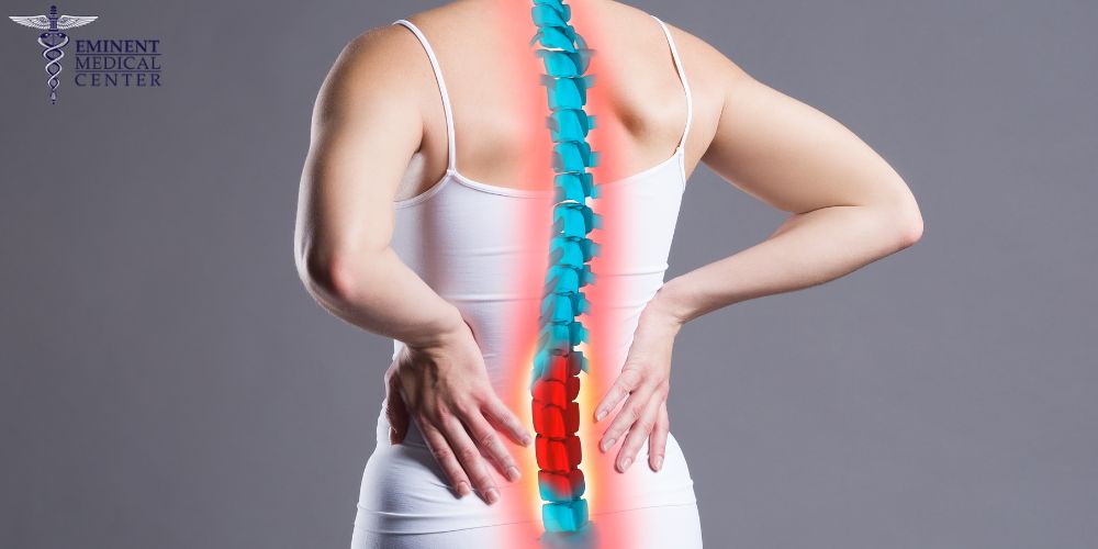 How Do You Know When You Need Spine Surgery