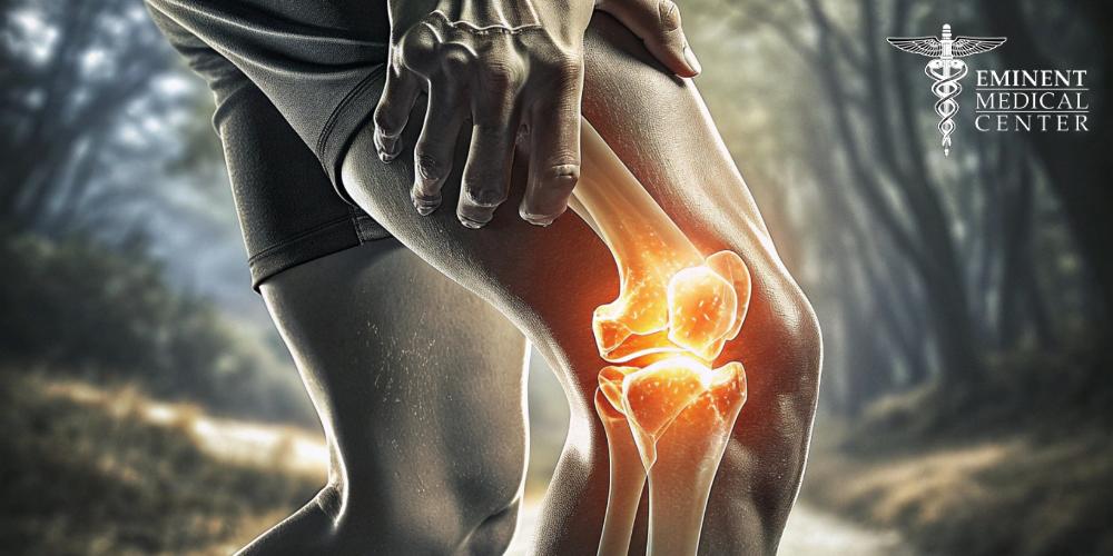 Arthrodesis in Richardson and Dallas
