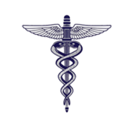 Eminent Medical Center Logo