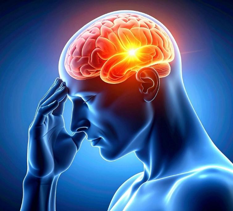 Spinal Headache Specialist Dallas, TX