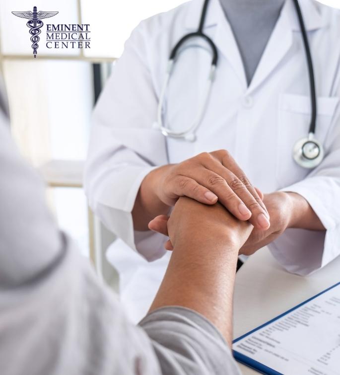 Treatment for Vestibular Migraine-Associated Vertigo