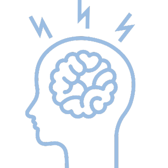 migraine and headache treatment in dfw area