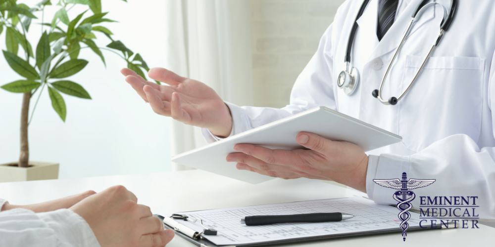 trigeminal neuralgia causes