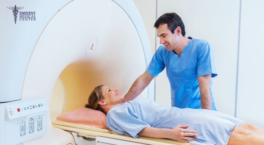 Bankart Repair Surgery in Richardson, TX