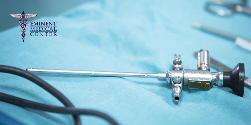 Surgeons for Arthroscopic Knee Surgery Texas