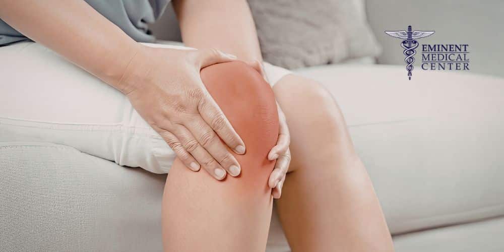 PCL Tear Treatment in Dallas and Richardson TX