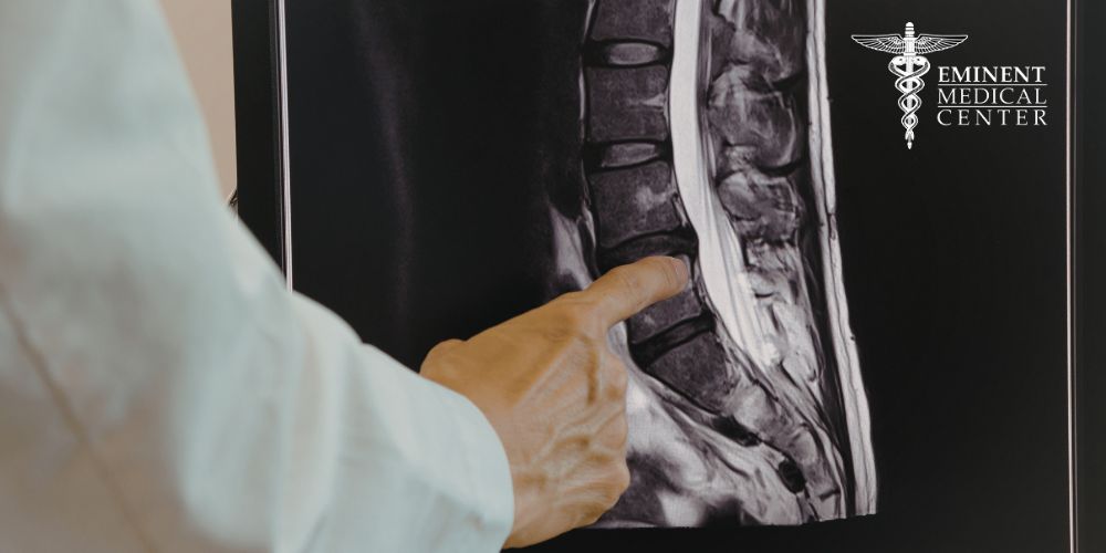 richardson tx kyphoplasty surgery
