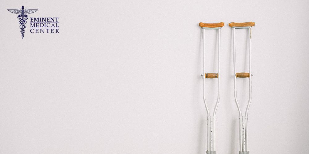 richardson tx torn meniscus repair