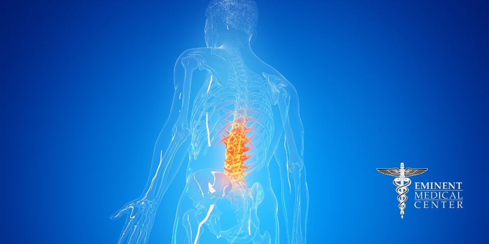 spinal discectomy dallas
