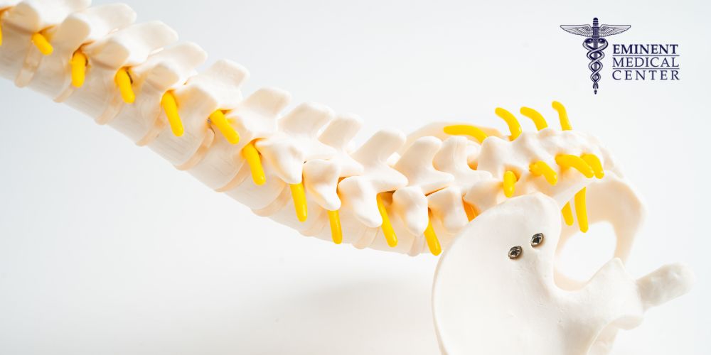 spinal discectomy in dallas and richardson tx