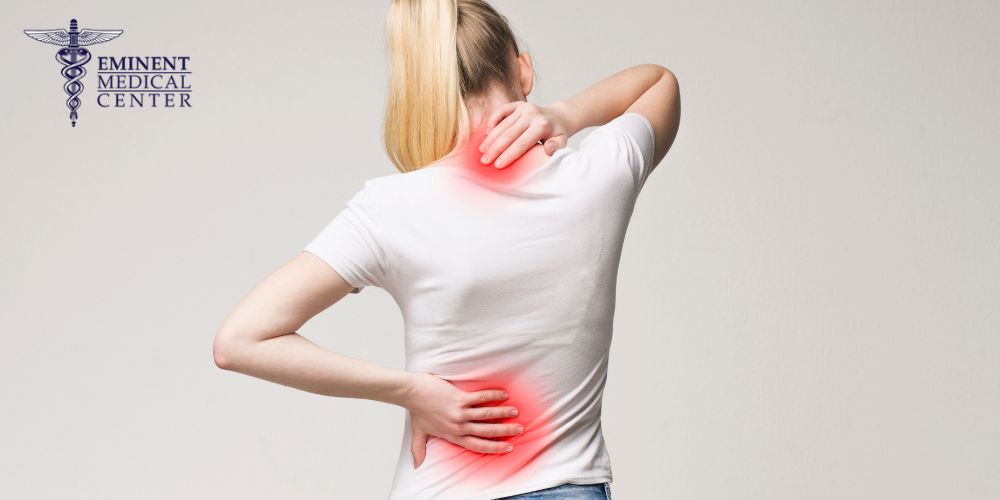 texas kyphoplasty surgery